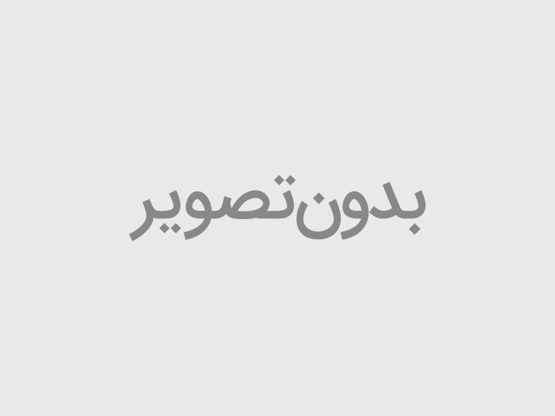 خمیردندان