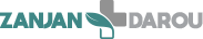 زنجان دارو