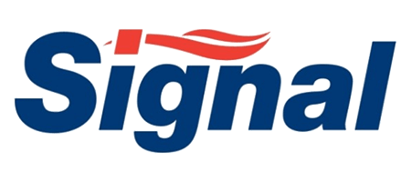 سیگنال
