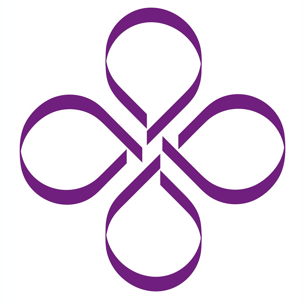 پنبه ریز